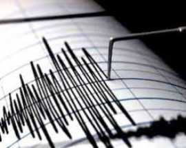 Campitignano (L’Aquila), registrata scossa sismica di magnitudo 3.2