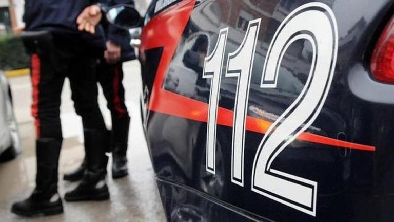 Cariati (Cosenza), arrestate due insegnati di scuola materna per maltrattamenti