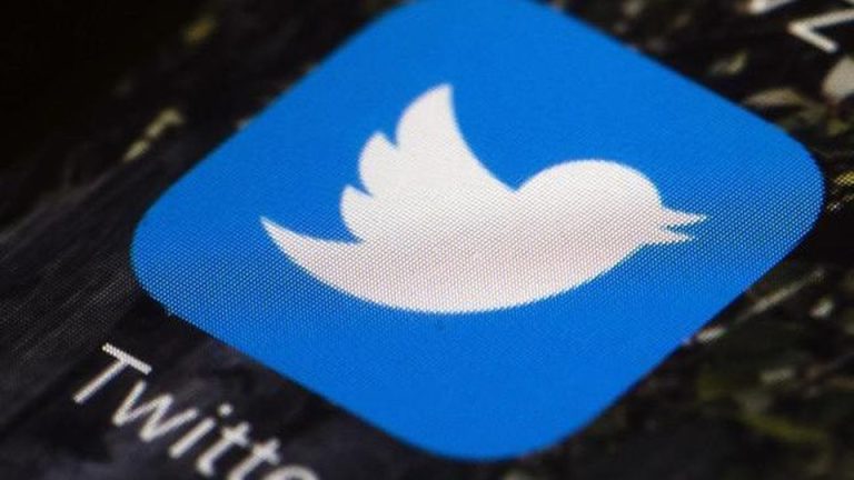 Usa, due ex dipendenti di Twitter accusati di essere spie per conto dell’Arabia Saudita