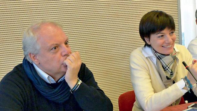 Milano, la difesa di Lara Comi: “Chiediamo un confronto con l’ex coordinatore regionale di F.I. Nino Caianiello”