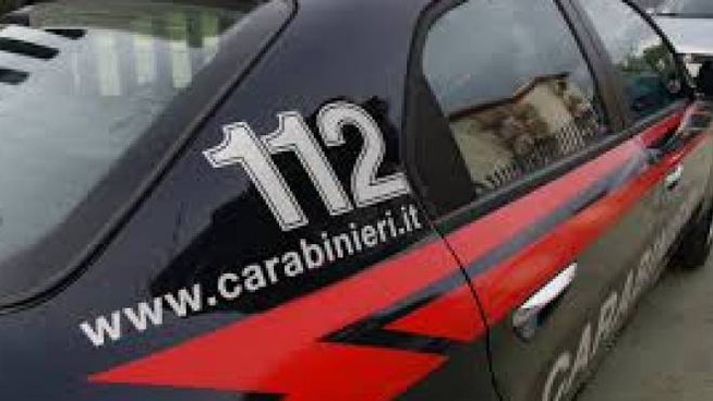 Castellanza (Varese), impiegata dell’Ufficio postale denunciata per aver derubato una coppia di anziani