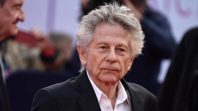 Parigi, nuove pesanti accuse di violenza sessuale nei confronti del regista Roman Polanski