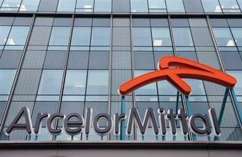 ArcelorMittal, per il tribunale di Milano la multinazionale angloindiana deve andare avanti