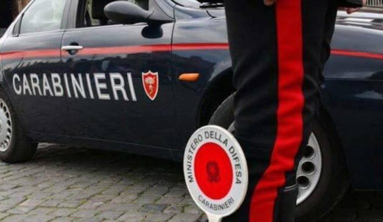 Riccione, scoperta dai carabinieri tratta di esseri umani tra l’Italia e la Grecia