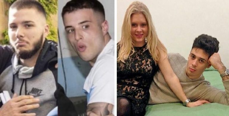 Omicidio di Luca Sacchi, Potevano entrare nella zaino che Anastasiya entrare i 70mila euro?