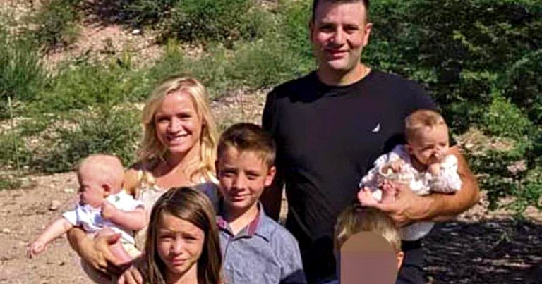 Messico, strage della famiglia mormone: la polizia ha fermato un sospetto