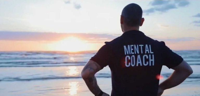 Lavoro, la figura professionale del “mental coach” entra nel mondo del welfare aziendale