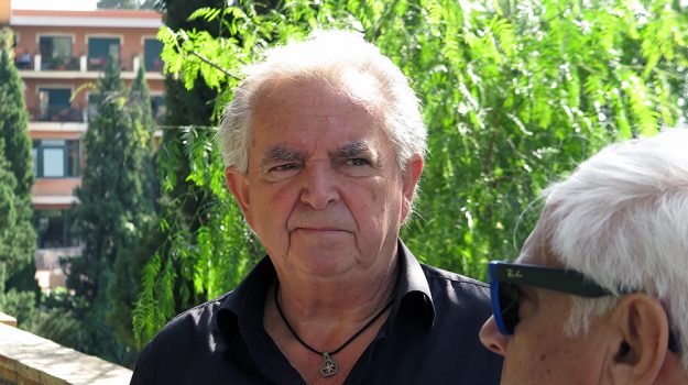 M5S, è morto il senatore Franco Ortolani, aveva 75 anni