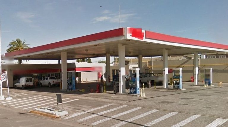 I sindacati dei benzinai annunciato: distributori chiusi il 6 e il 7 novembre
