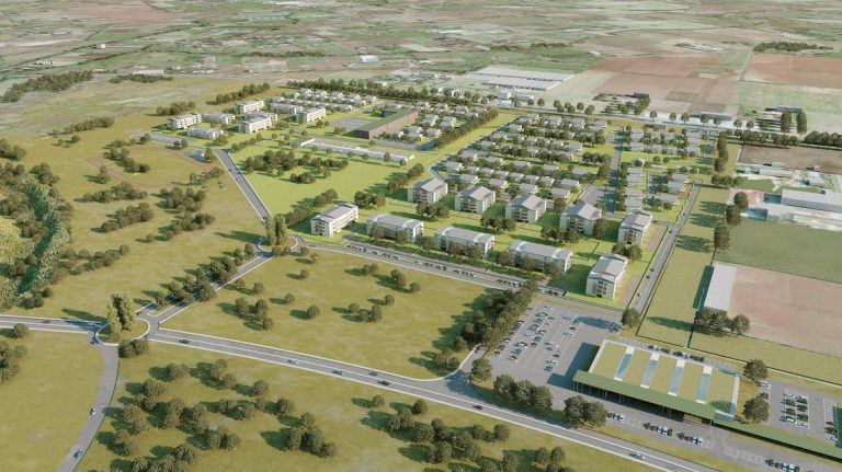 Il TAR boccia la delibera di consiglio “ammazza piani integrati”