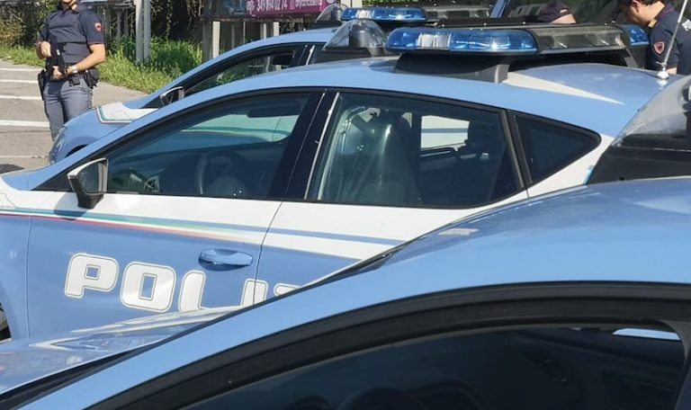 Arezzo, arrestato 45enne per possesso di cocaina: “Ho perso il lavoro, l’ho fatto per vivere”