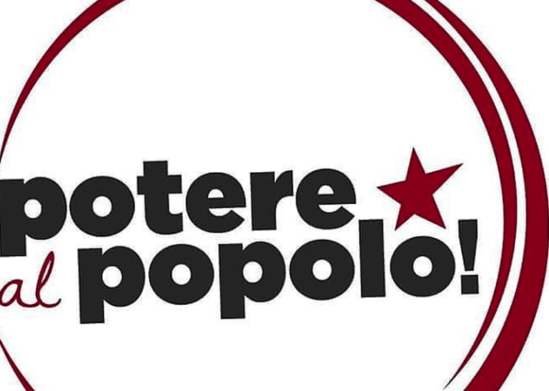 Fusione Cerveteri Ladispoli, Pap: “Serve un comitato cittadino”