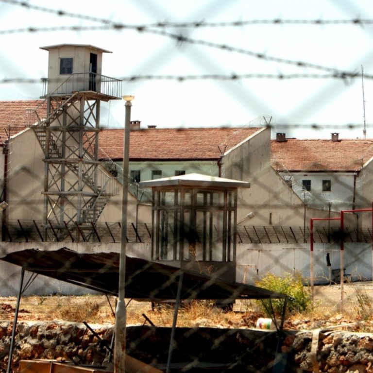 Turchia, espulso dalle proprie carcere il primo foreign fighter dell’Isis