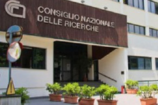Napoli, blitz della Finanza al Cnr: un arresto, sei indagati per peculato e falso ideologico