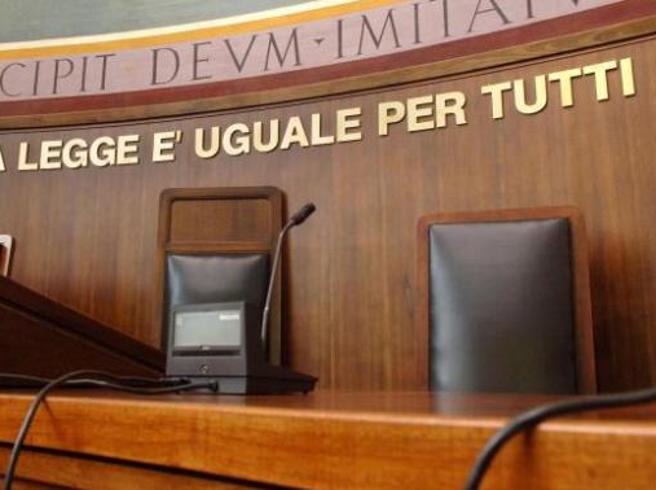 Torino, processo per l’amianto alla Pirelli: una condanna