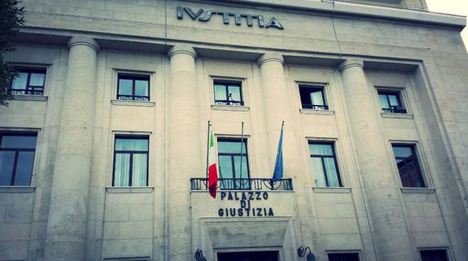 Bojano (Campobasso), aveva ucciso un cane: condannato 70enne a sei mesi di carcere