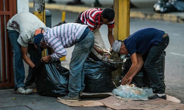 Venezuela, crisi economica e sociale del Paese: la Ue proroga le sanzioni di un anno