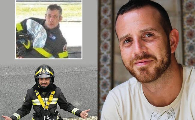 Alessandria, domani i funerali dei tre vigili del fuoco morti nella cascina di Quargnento