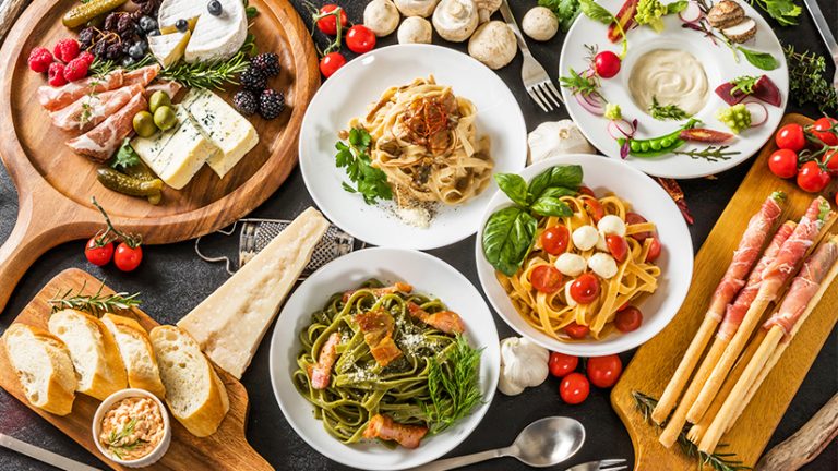 Alimentazione, “Slow Food” compie trent’anni: celebrezioni in tutto il mondo