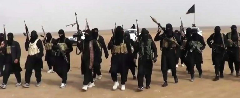 Iraq, secondo i curdi l’Isis si sta riorganizzando sfruttando i disordini a Baghdad