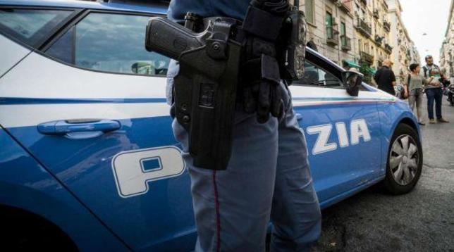 Messina, arrestati cinque ex pentiti di mafia