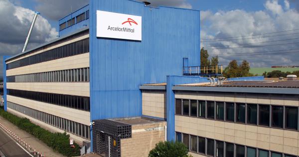 Milano, accordo di massima tra Arcelor Mittal e i commissari straordinari