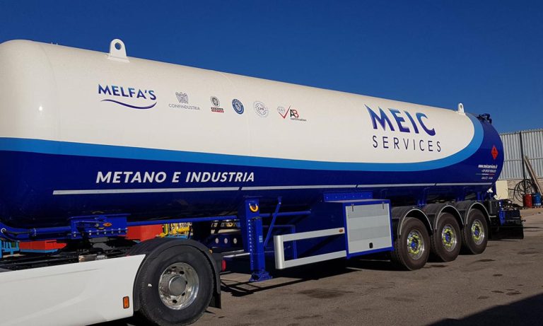 Gela, azienda premia i dipendenti per il secondo anno consecutivo con un bonus di 6.700 euro per ogni lavoratore