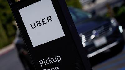 Usa, crescono le aggressioni sessuali nei confronti del personale di Uber