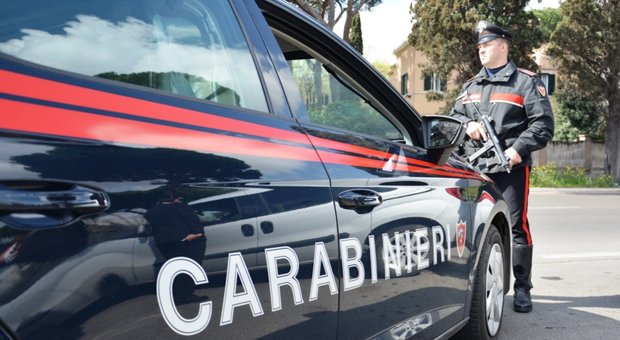 Piana di Carniglia (Parma), auto finisce nel fiume Taro: morto il conducente
