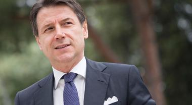 Sondaggi, il premier Conte è il leader di cui gli italiani si fidano di più (27%)