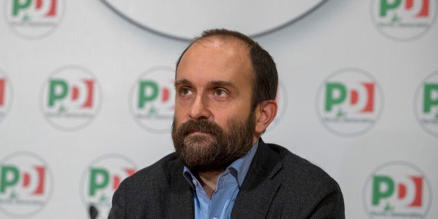 Vicenda del sindaco di Bibbiano, parla Matteo Orfini: “Di Maio si dovrebbe vergognare e chiedere scusa”