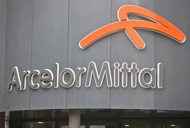 ArcelorMittal annuncia: ci sono 4.700 esuberi nel nuovo piano industriale 2020-204