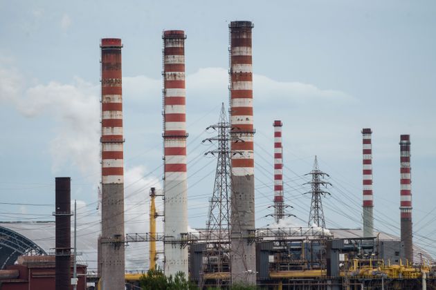 Ex Ilva, il piano del Governo: produzione non inferiore a 8 milioni di tonnellate all’anno