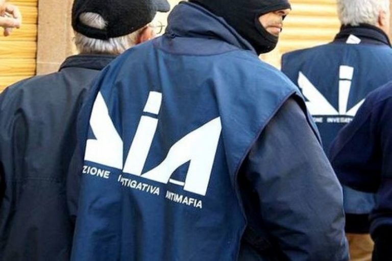 Francia, arrestato un latitante italiano in Costa Azzurra