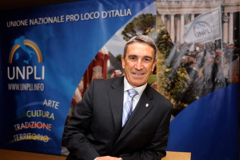 Nardocci: “Aderendo alla Pro Loco Ladispoli sosterrai la tua città”