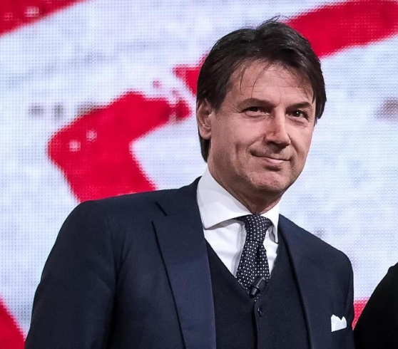 Manovra approvata, l’ottimismo del premier Conte: “Con fiducia guardiamo al futuro dei cittadini”