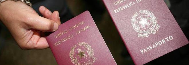 Brexit, per i turisti in visita in Gran Bretagna è obbligatorio esibire il passaporto e visto elettronico