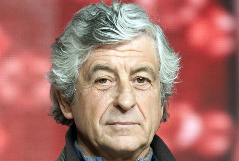 Calcio, l’appello di Gianni Rivera dopo l’ennesima sconfitta del Milan: “Merita di più”