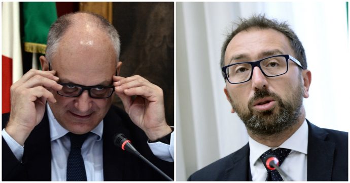 Il decreto fiscale è legge: i grandi evasori andranno in carcere