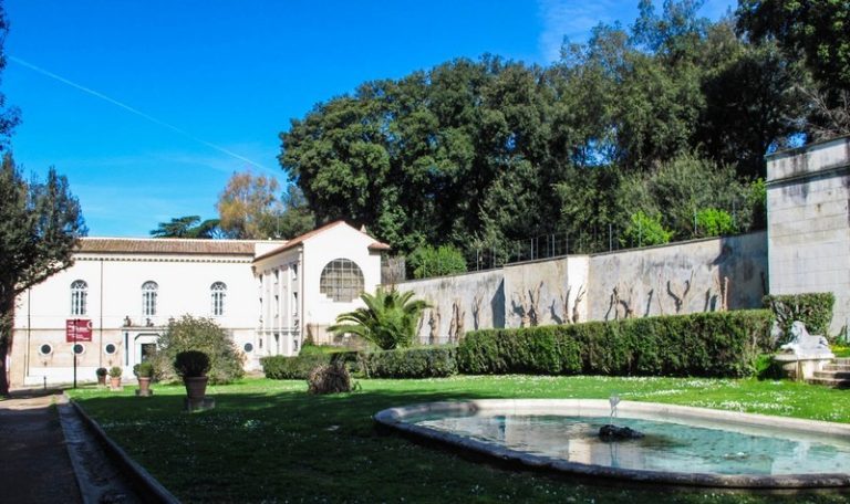 Roma, si apre oggi la mostra “L’Infanzia indimenticabile” al Museo Carlo Bilotti di Villa Borghese