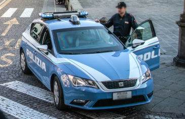 Sgominata organizzazione dedita al traffico di immigrati tra Lucca e Milano: 9 persone in manette