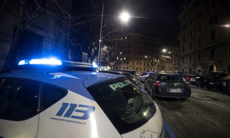 Milano, primo codice rosso per un 39enne accusato di maltrattamenti in famiglia