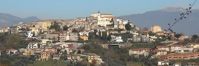 Ripi (Frosinone), un morto e decine di intossicati dopo un pranzo organizzato dall’amministrazione comunale