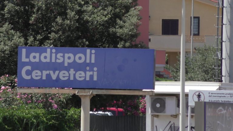 “Entro fine dell’anno il via al Comitato per la fusione di Cerveteri e Ladispoli”