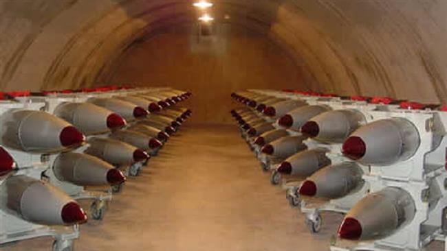 Armi nucleari dalla Turchia all’Italia? Il ministero della Difesa smentisce: “E’ una fake news”