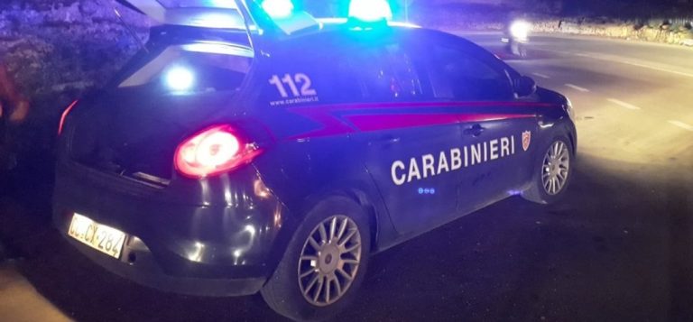 Corigliano Rossano (Cosenza), aggressione a un disabile: altri tre giovani in manette