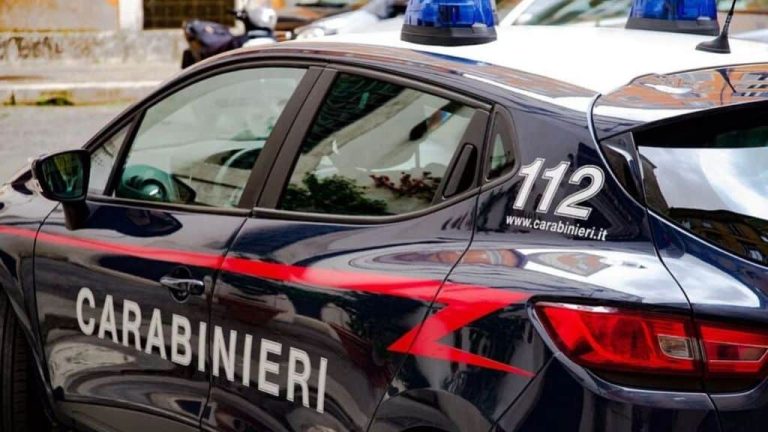 Merate (Lecco), 12enne sventa un tentativo di furto in casa