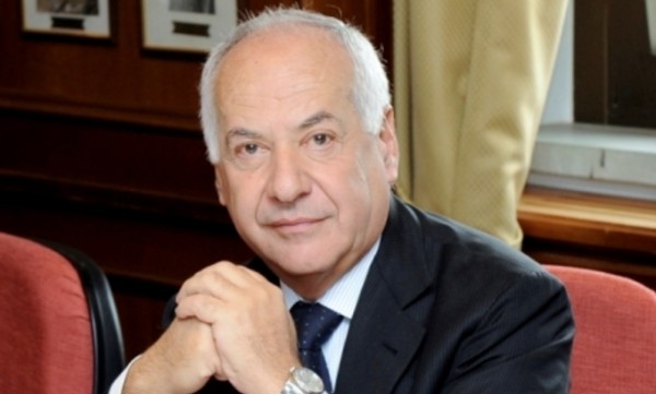 Alitalia, parla Fabio Cerchiai (Atlantia): “Serve un vero piano di rilancio”