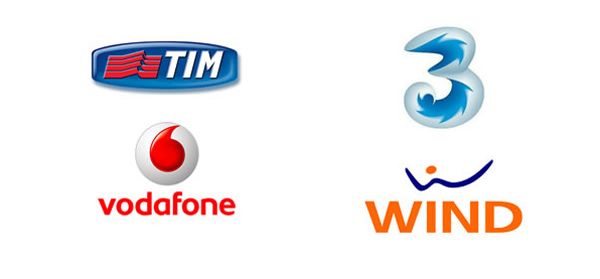 Telefonia, indagine dell’Antitrust su Telecom Italia, Wind, Tre e Vodafone per presunte pratiche commerciali scorrette