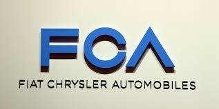 Agenzia delle entrate contesta a Fca di aver sottostimato le attività americane di Chrysler